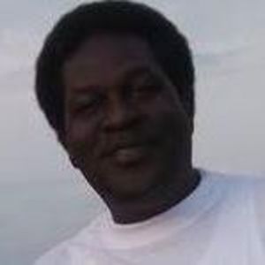 Meet your Posher, Hunt